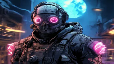 2025.9.5，亡灵杀手最新礼包码曝光，手慢无！